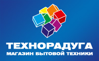 TEXNO