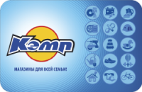 КЭМП 1