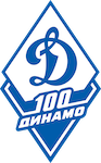 лого